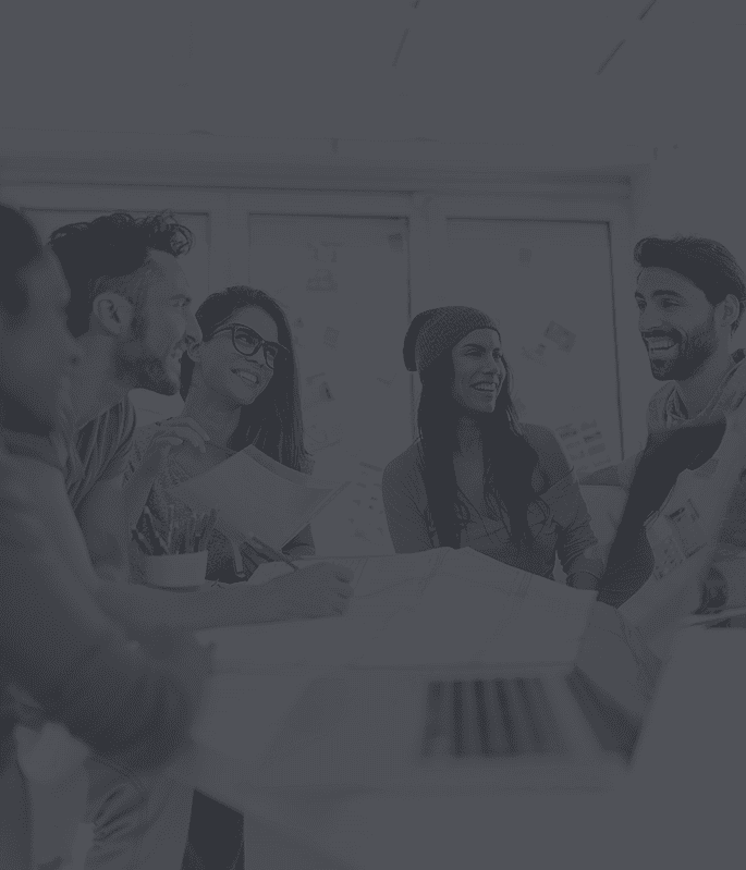 Trần Thị Quỳnh Anh